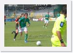 DSC_0225 avellino foggia finale play off 3-0 * Foto:Franco D'Addona * 746 x 500 * (113KB)